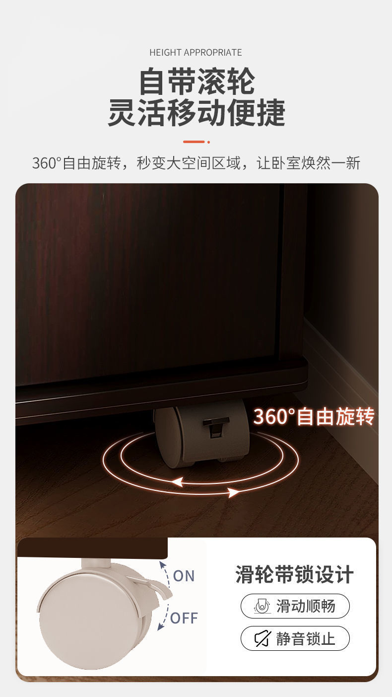 ce599d5f-9092-4d86-94e6-1a3d10d1a4b3.jpe