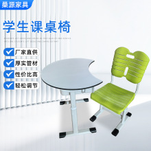 �W���n����У����Ӗ������������ɫ���������ɽM���n�����¿����l