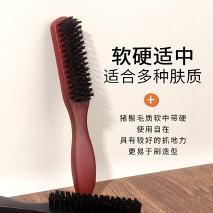 �羳���S��ľ��ʿ���ˢ�������^ˢë������l��������i��ë�L��