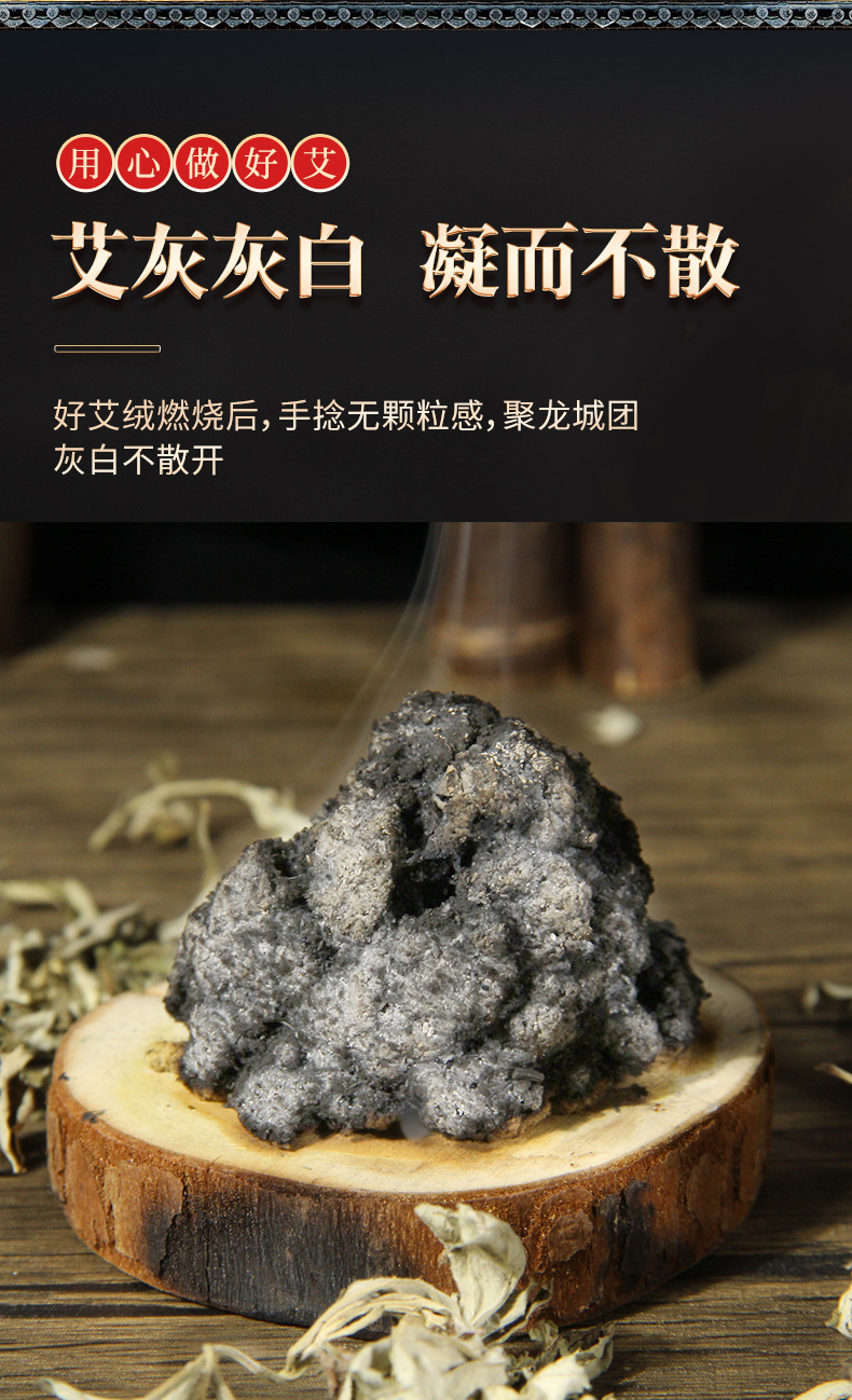 未标题-1_08