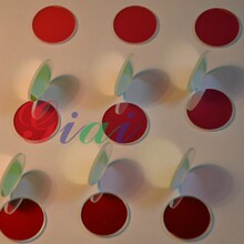 �������a�S�ҹ���18��650 940nm����y������ָ�y�R�e�V��Ƭխ��