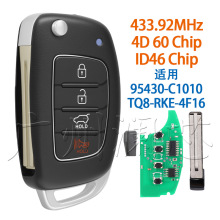 �m�ìF�����{��95430-C1010�ۯB�b��耳�TQ8-RKE-4F16 4D60/ID46