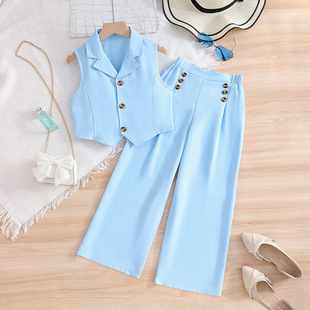 �羳��ͯ���b���{ɫ���I�o���_�r���b�LѝŮͯ�ļ����e�ɼ����b