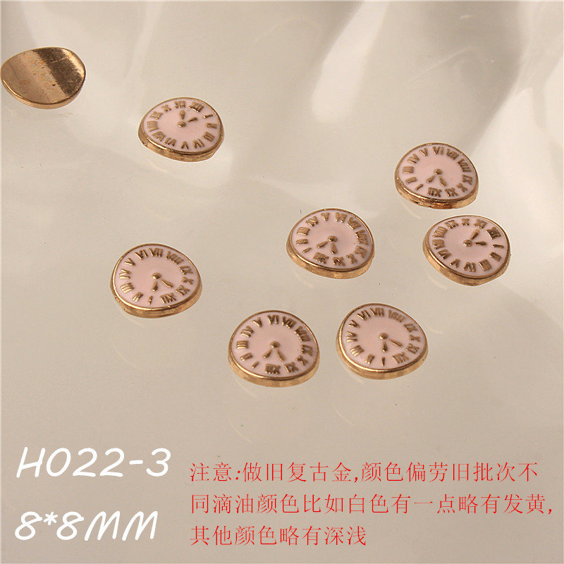 H022-3