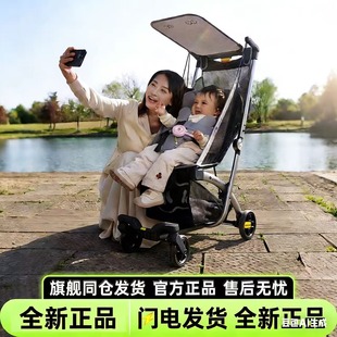 KK�ڴ�܇kp6��˯��냺��܇�����p���ۯB����܇�д�ͯ�߾��^����