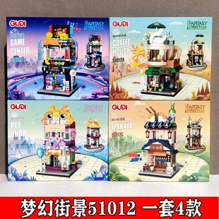 �ŵ�51012���ý־������݌����Ů��ƴ�b�eľ��ͯ�Y�����ģ��