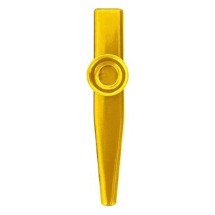 Металлический профессиональный класс Kazoo Kazoo Kazu Katsu