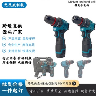 �羳�¿��oˢ���荟o�K�ݽz���늳؟o�K荰��֟o��