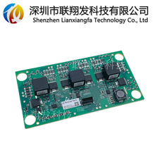 ȫ�� 6AP0108T07-HW