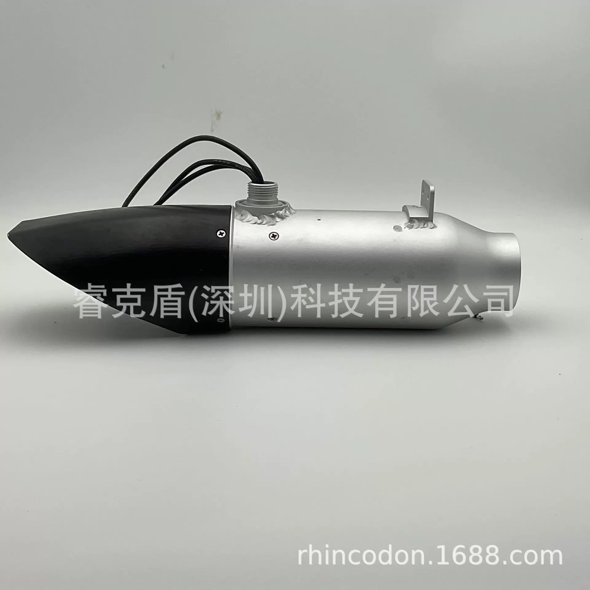 管型电机气动管型电机气动管型电机气动管型电机高效节能直流