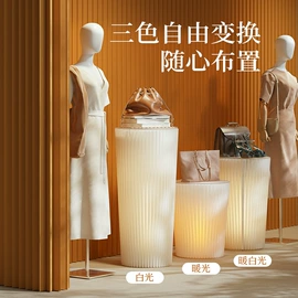 其他成套家具;其他家具;折叠凳