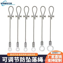 䓽z���K���߰�ȫ�K���P��~�۶��ӷ����䱣�U�K���{���i�۵��K