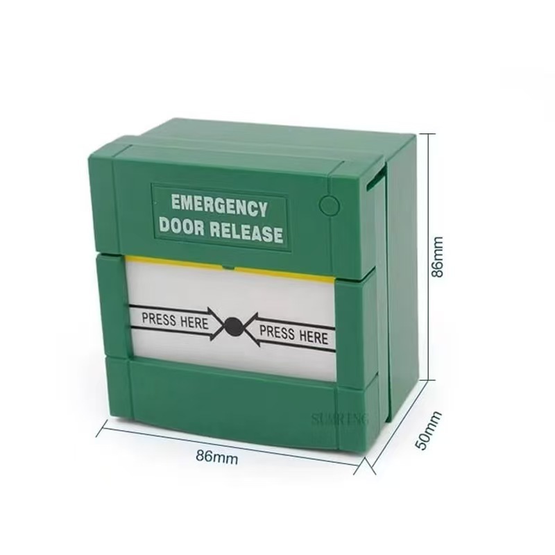 e6e39f702b17cee33ea1b065175287