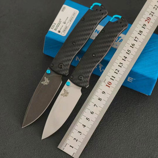 ���⵶Ұ�I�������ۯB���h��С��7CR13��S����y���߷�̼�w�S��