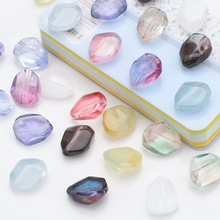 �¿�ˮ��ʯ������ɢ��͹��ֹ���������ʯ�^�� DIY����朲���