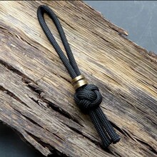 �S�~EDC���ߒ����������^�朵���耳׿۽≺�������β�K����