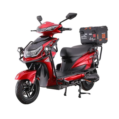 3000W 72V, Da Huang Feng Auto Parts and Accessories