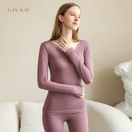 保暖套装;塑身裤;吊带背心