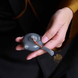 ������ˇƷ��Ȼ�½������� �໨������ذѰщ���ʯ�Ѽ���Ů�Ѽ�