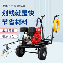 �_�W�R·��ƺ�����C�Ԅ����z�ܵ������C��·�˾��䇊�����C