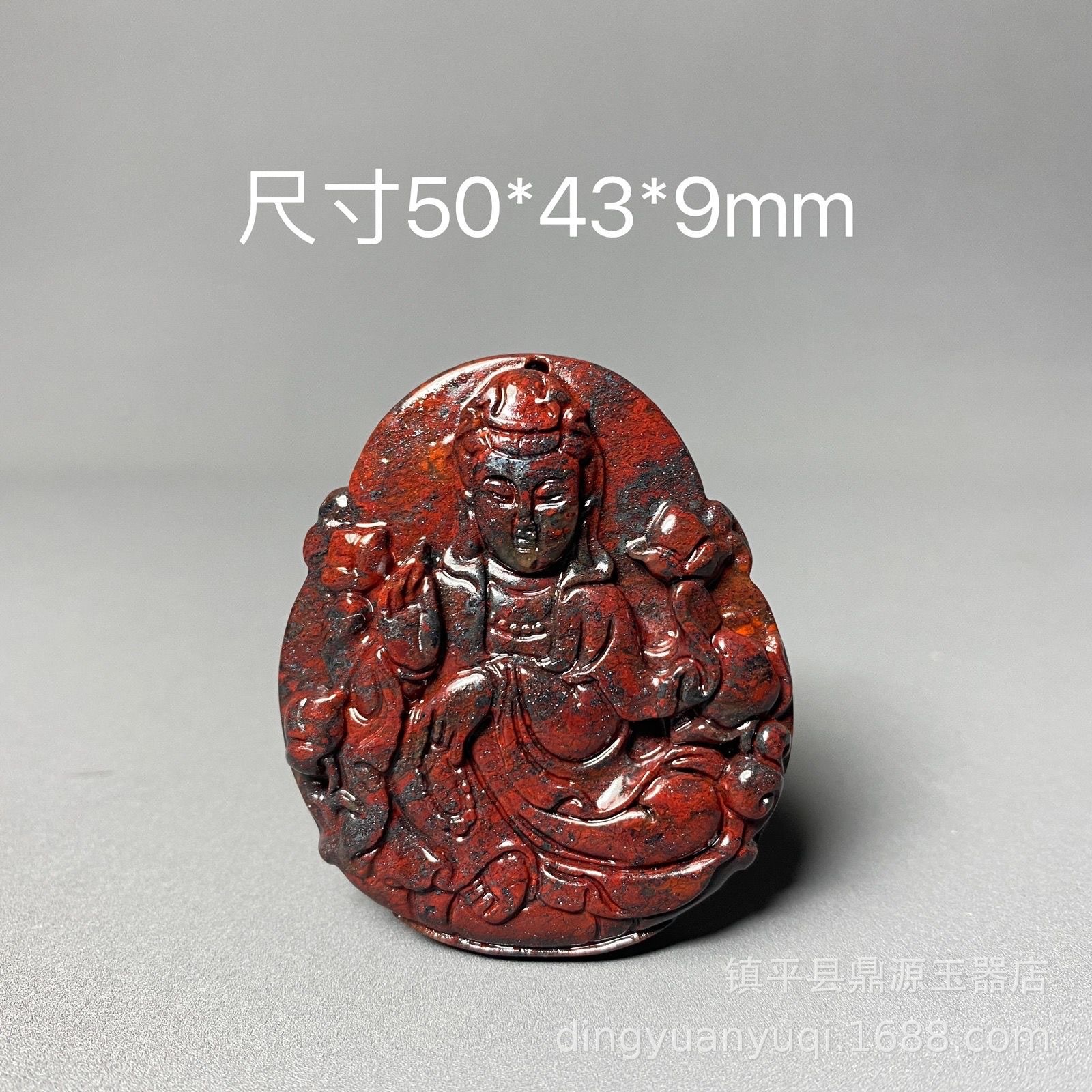 IMG_4586(20221019-101626)