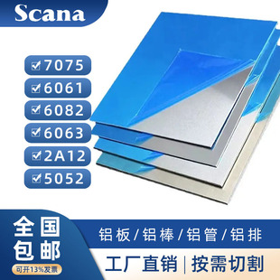 ����2024T4�X�� 2024T4�X�� 2024T4�X�Ͻ� 2024T4�r��