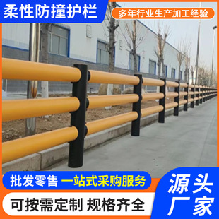HDPE�߷������Է�ײ�o��ͣ܇�����x������s�T�o����܇���x���o��