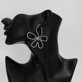 ���R�d�羳���N���پ��l�U�ջ�����h �����F����������Y���