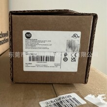 Rockwell Automation 40 PT.�ӿ�ģ�K��̖1492-IFM40D24����h�r