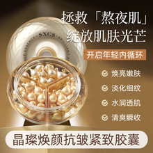���㳼�Ͼ�貟�����o���z�Ҿ��A�Ϳ����o�������w�������y