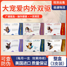 xșwx؈\󌙐؈؈΄׳wһw؈