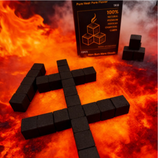 �M�ڰ�����ˮ��Ҭ��̿���K̿��ȼ̿��̿ӡ���R�������S��ֱ���羳