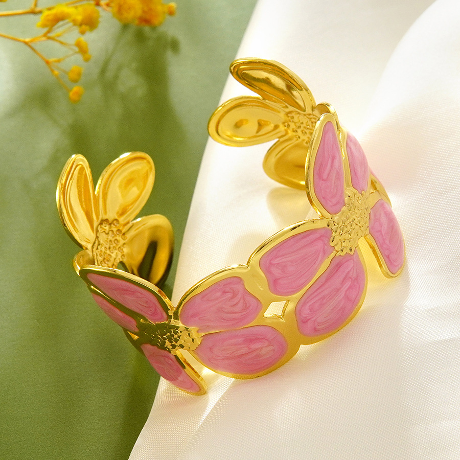RT16SZ-pink