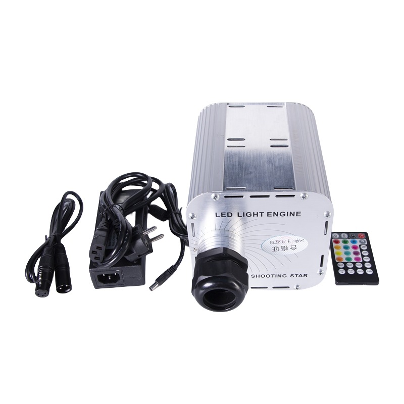 45W ת˸ˮRGB߲ʹǿն ߿ǹԴ 30mm