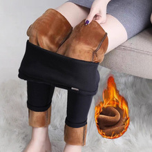 �؃r�¿��ﶬŮ���eѝ�����@�����ꋌ��ѝ�����U�P�ӽqŮʿѝ�Ӻ�