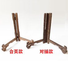 uግľմɱPӲľ|ն֧չE18