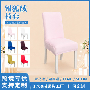 �q�����������׾Ƶ��͏d���ò����׼Ӻ��B�w���m������ĥ���m