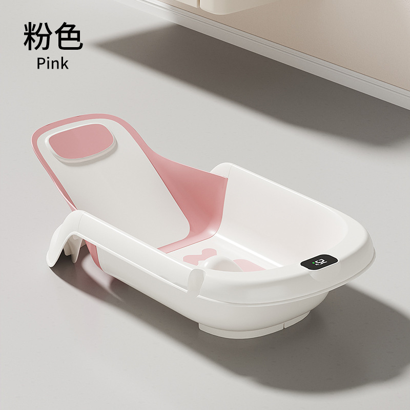 Ӥϴ๦Ӥԡĺһ۵ɶͯϴԡ