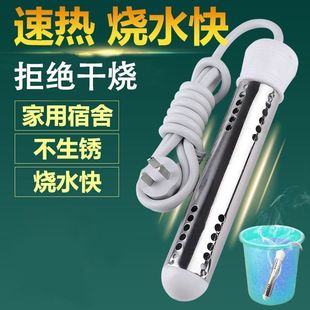 ��ÿ�늟��ˮ�����ع�늰l��ܼ��ÿ���Ͱ���l��z��ˮ��