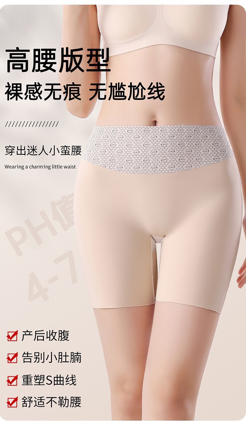 微信图片_20250421132448.jpg