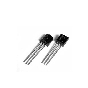 ȫ�� 2SC2570 TO-92���b ���l���O�� ��ԃ�ͷ�ֱ�Ĳ��l