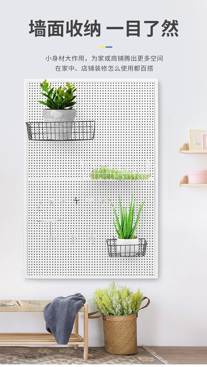 931aef22-dd07-4bc6-91b8-6f1f3adf49e8.jpe