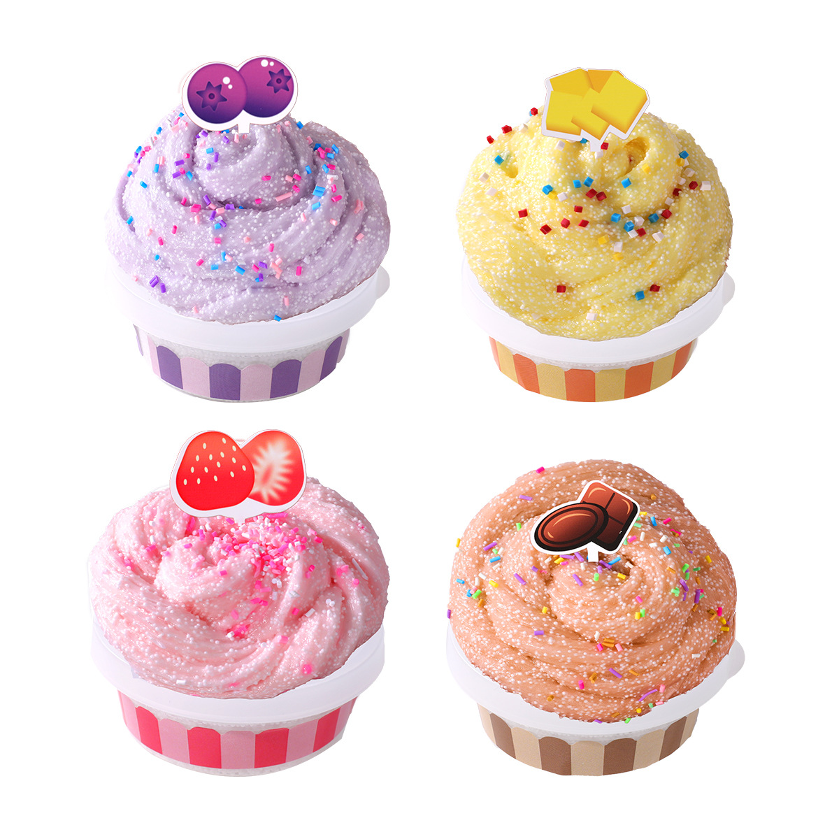 ƷϵֽⴴDIYʷķֹͯ߰ȫѹ