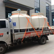 �A����s���S�Ҳ������s��ʯ���O�併�؛�ˮ������������sˮ��