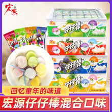 ԴаbǻˮζСʳbWtfǹl