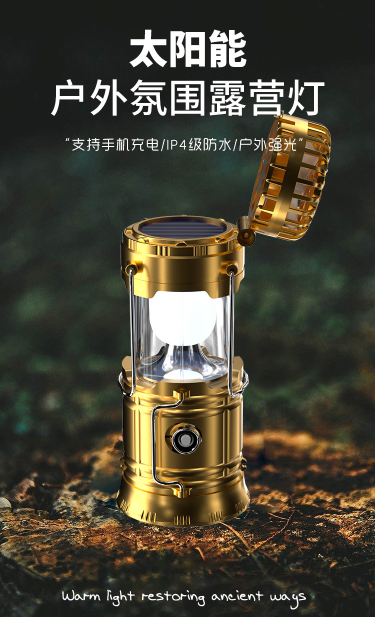ddbd983e-f38b-4b80-8875-6aaa339ab694.jpe