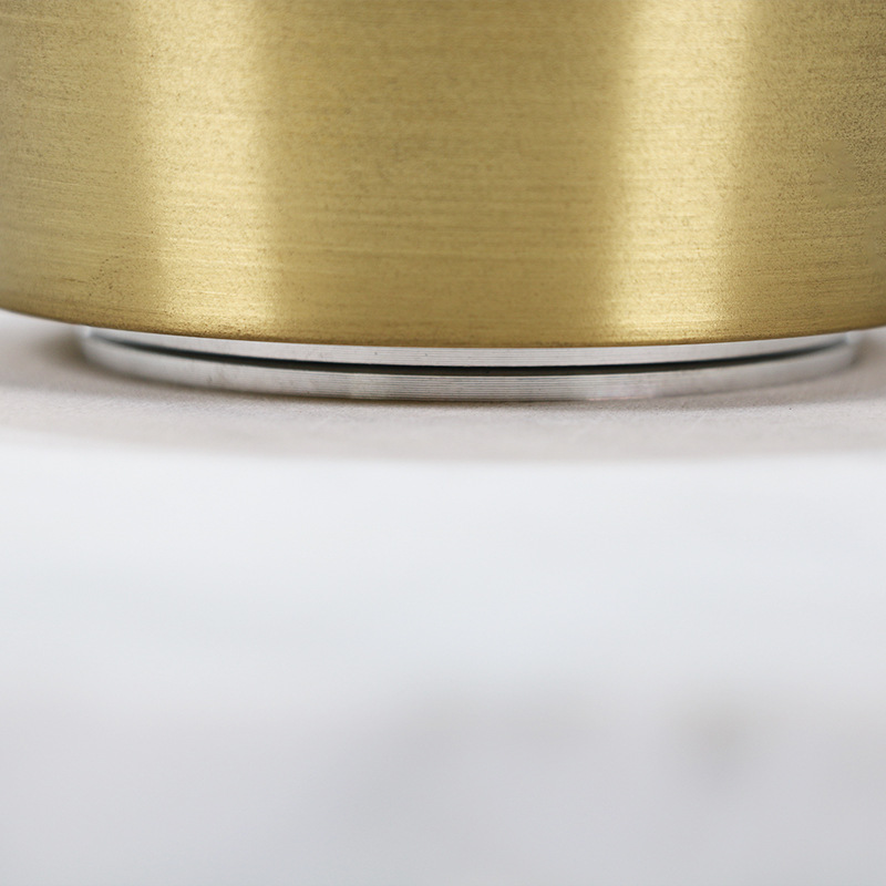 ����ֱ������ʯ����ˮ�������������̼�Լ�Ҿ����ݴ���ʯ�߲���