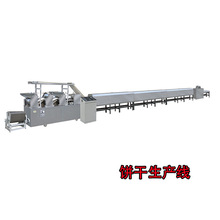 DL600ɼӹ��O��  �½������������|��ȫ������a��