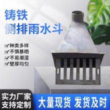 TFˮ ˮˮ87ˮ TFˮSҬF؛