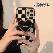 insڰ׸֧17miphone15pro maxO16֙C1314ܛ